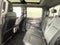 2020 Ford F-150 Base