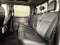 2020 Ford F-150 Base