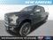 2015 Ford F-150 Base