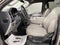 2018 Ford F-150 Base