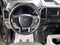 2018 Ford F-150 Base