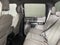2018 Ford F-150 Base