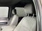 2018 Ford F-150 Base