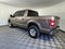 2018 Ford F-150 Base