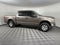 2018 Ford F-150 Base