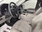 2018 Ford F-150 Base