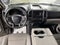 2018 Ford F-150 Base