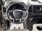 2018 Ford F-150 Base