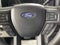 2018 Ford F-150 Base
