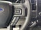 2018 Ford F-150 Base