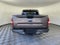 2018 Ford F-150 Base
