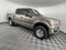 2018 Ford F-150 Base