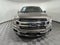 2018 Ford F-150 Base