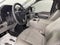 2018 Ford F-150 Base