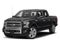 2017 Ford F-150 Base