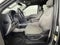 2016 Ford F-150 Base