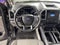 2016 Ford F-150 Base