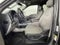 2016 Ford F-150 Base