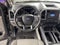 2016 Ford F-150 Base