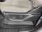 2016 Ford F-150 Base