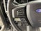 2016 Ford F-150 Base