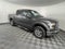 2016 Ford F-150 Base