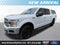 2018 Ford F-150 Base