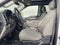 2018 Ford F-150 Base