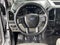 2018 Ford F-150 Base
