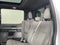 2018 Ford F-150 Base