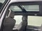 2018 Ford F-150 Base