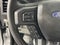 2018 Ford F-150 Base