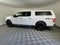 2018 Ford F-150 Base