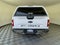 2018 Ford F-150 Base