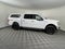 2018 Ford F-150 Base