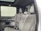 2018 Ford F-150 Base