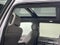 2018 Ford F-150 Base