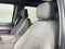 2018 Ford F-150 Base