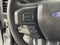 2018 Ford F-150 Base