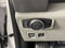2018 Ford F-150 Base