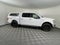 2018 Ford F-150 Base