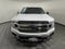 2018 Ford F-150 Base