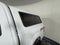 2018 Ford F-150 Base