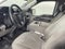 2018 Ford F-150 Base
