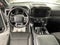 2023 Ford F-150 Base