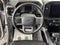 2023 Ford F-150 Base