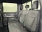 2023 Ford F-150 Base