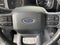 2023 Ford F-150 Base