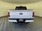 2023 Ford F-150 Base