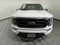 2023 Ford F-150 Base